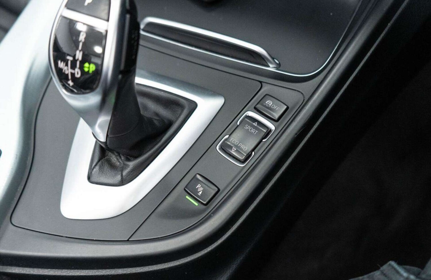 Used BMW 4 Series 2017 for sale - 77930661: Photo 37