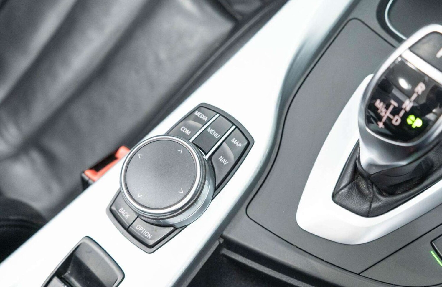 Used BMW 4 Series 2017 for sale - 77930661: Photo 38