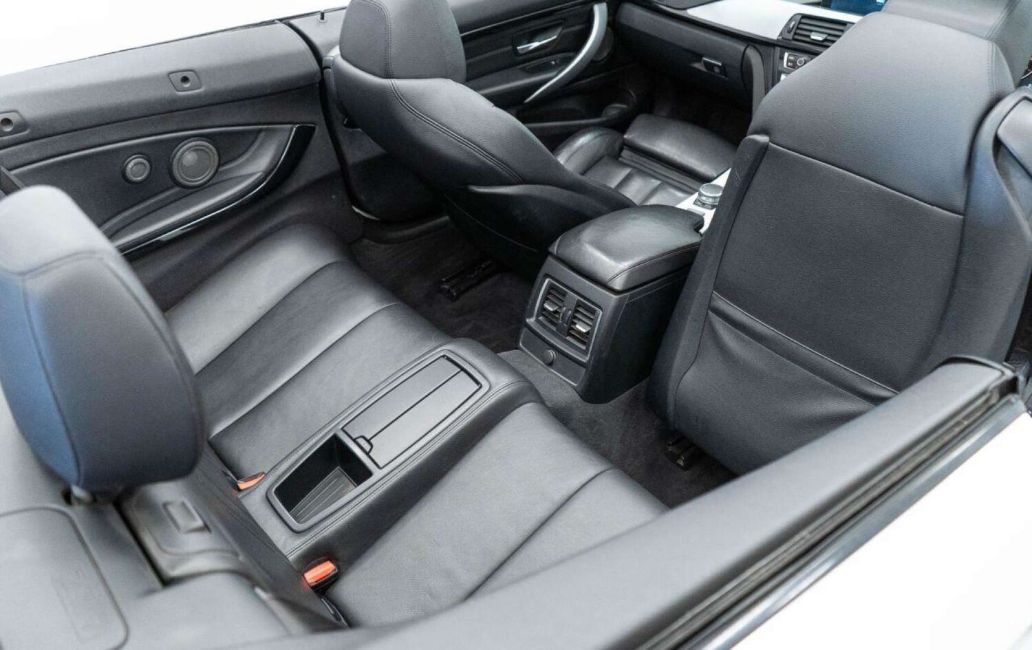 Used BMW 4 Series 2017 for sale - 77930661: Photo 41