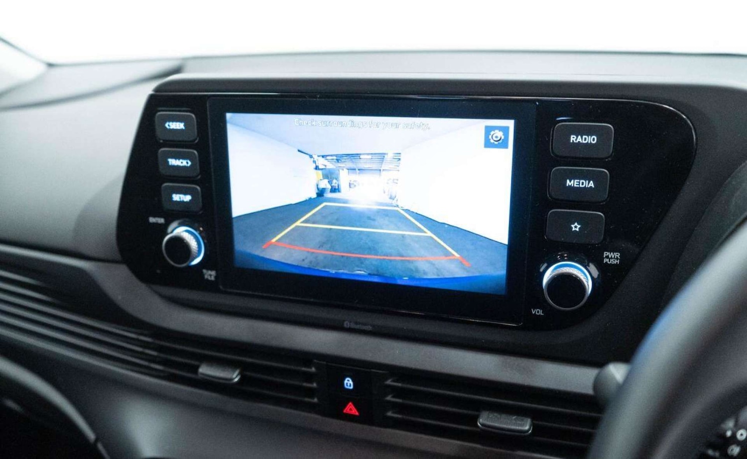 Used Hyundai i20 2022 for sale - 77930817: Photo 26