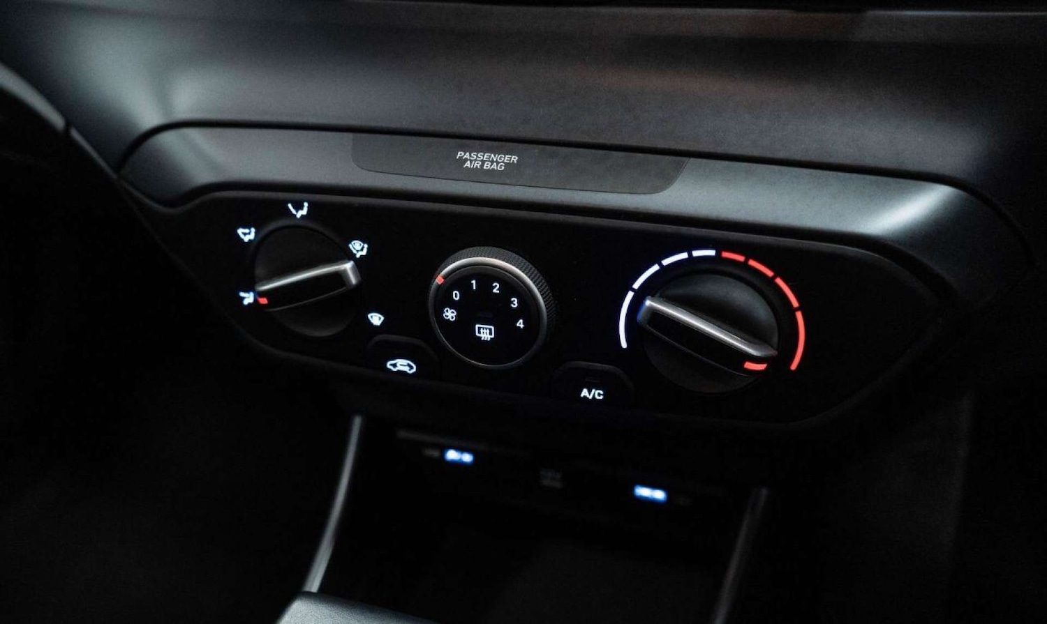 Used Hyundai i20 2022 for sale - 77930817: Photo 27