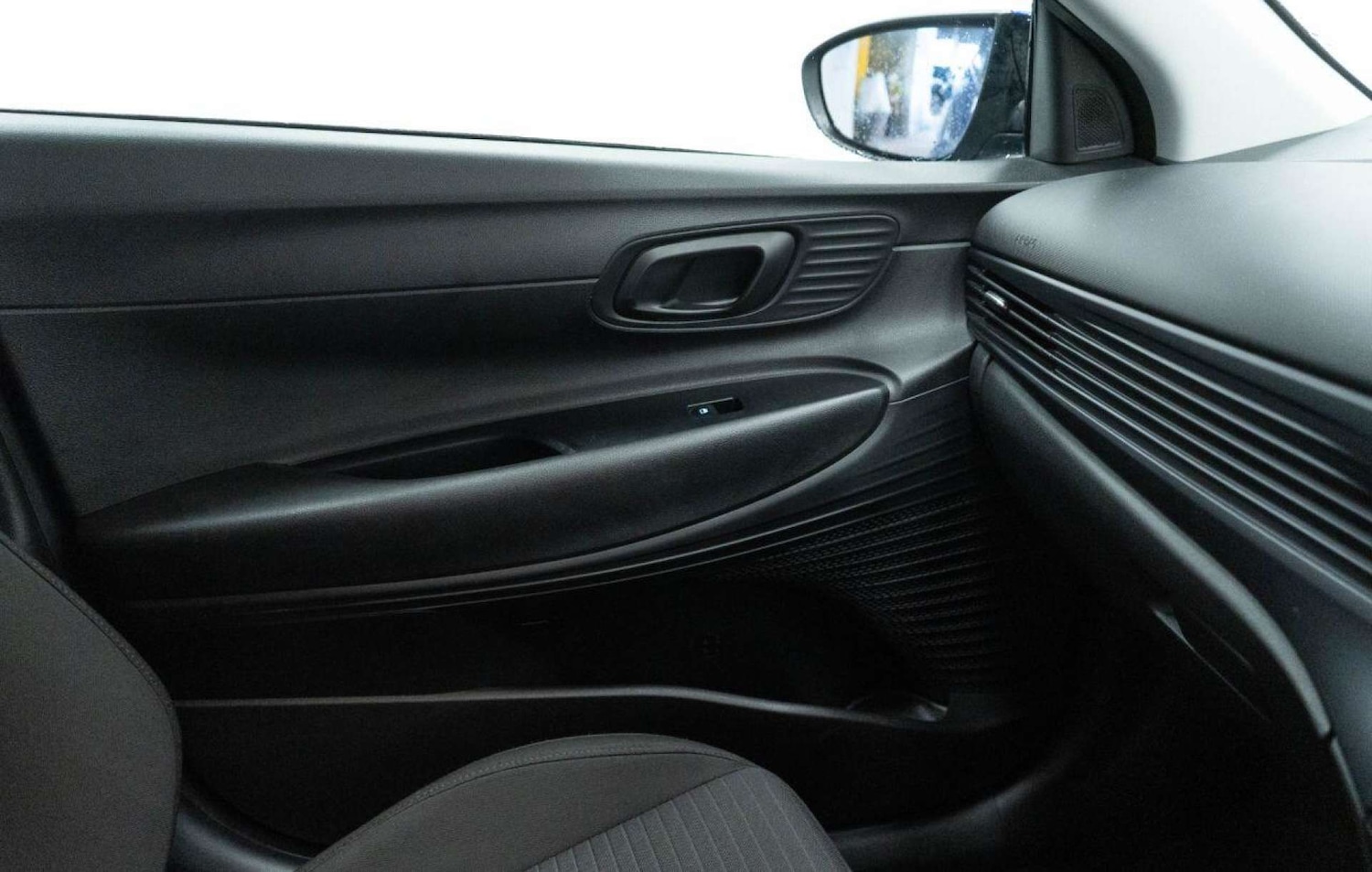 Used Hyundai i20 2022 for sale - 77930817: Photo 29