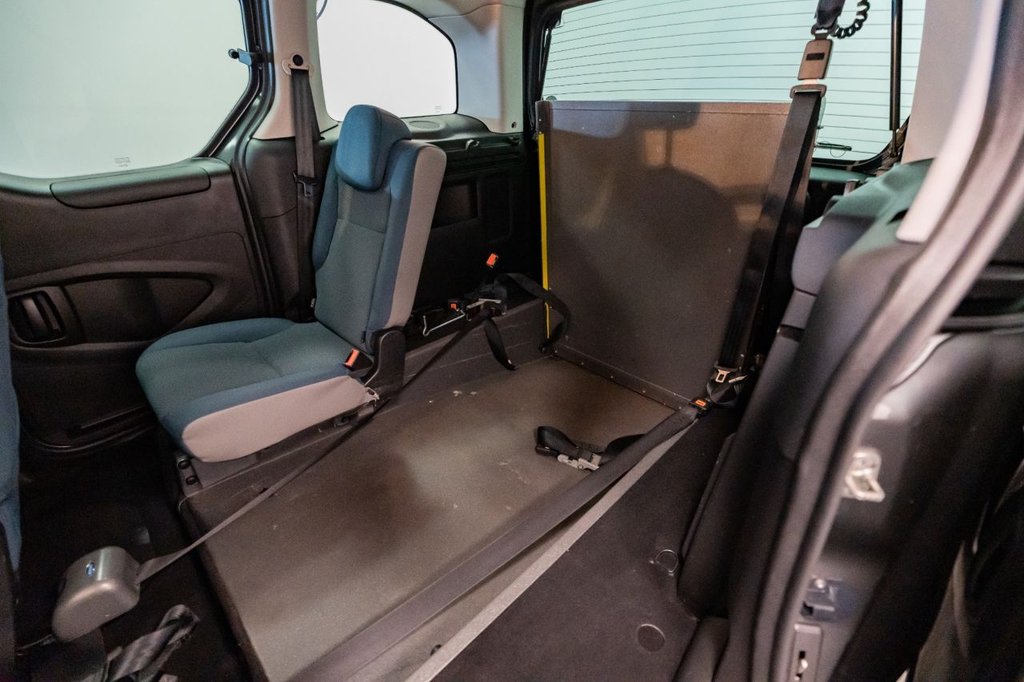 Vehicle 35