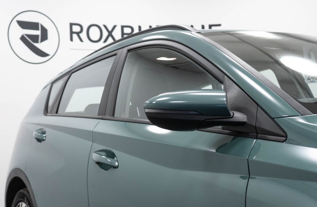 Used Hyundai BAYON 2022 for sale - 76323114: Photo 12