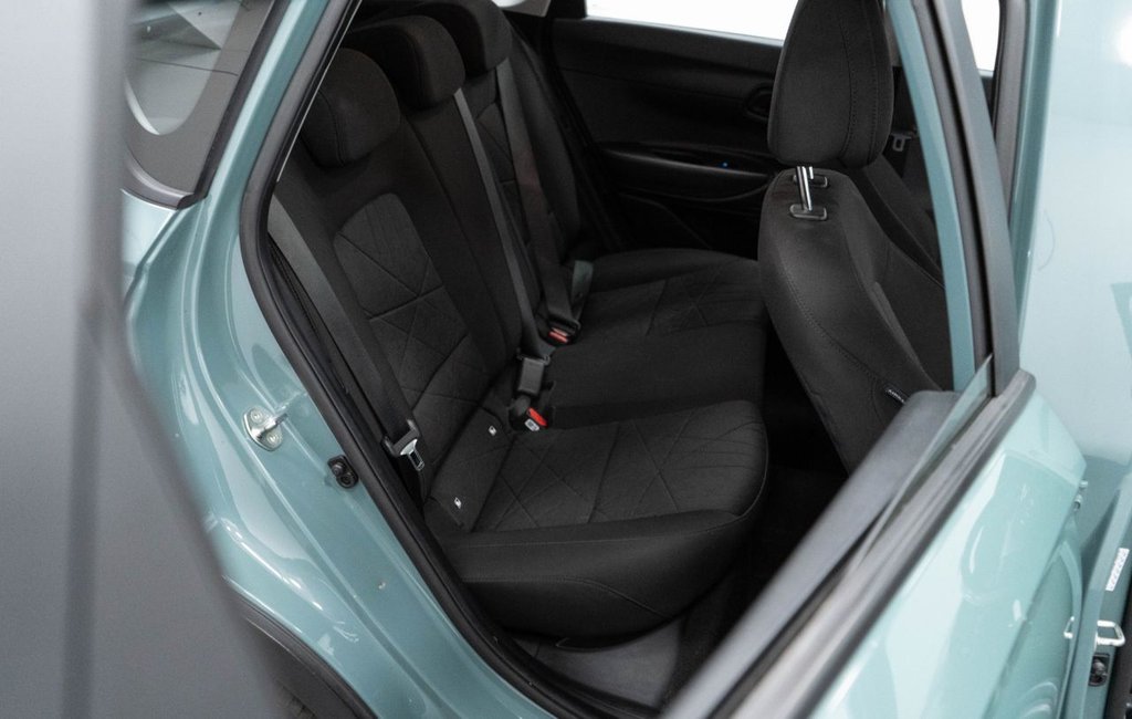 Used Hyundai BAYON 2022 for sale - 76323114: Photo 32