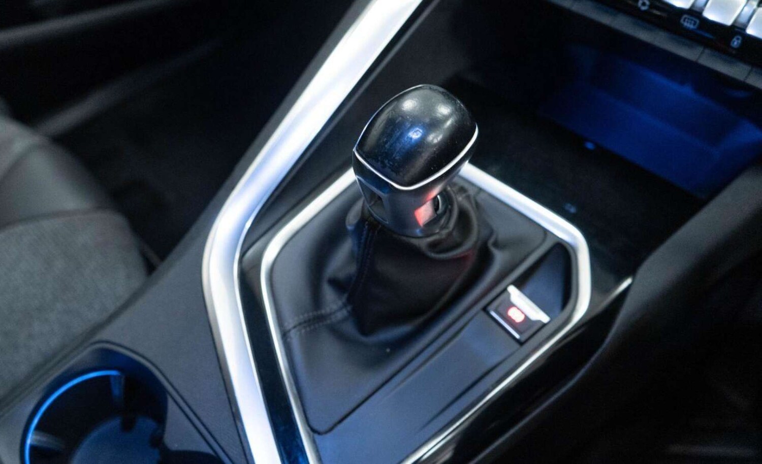 Used Peugeot 5008 2020 for sale - 77930662: Photo 27