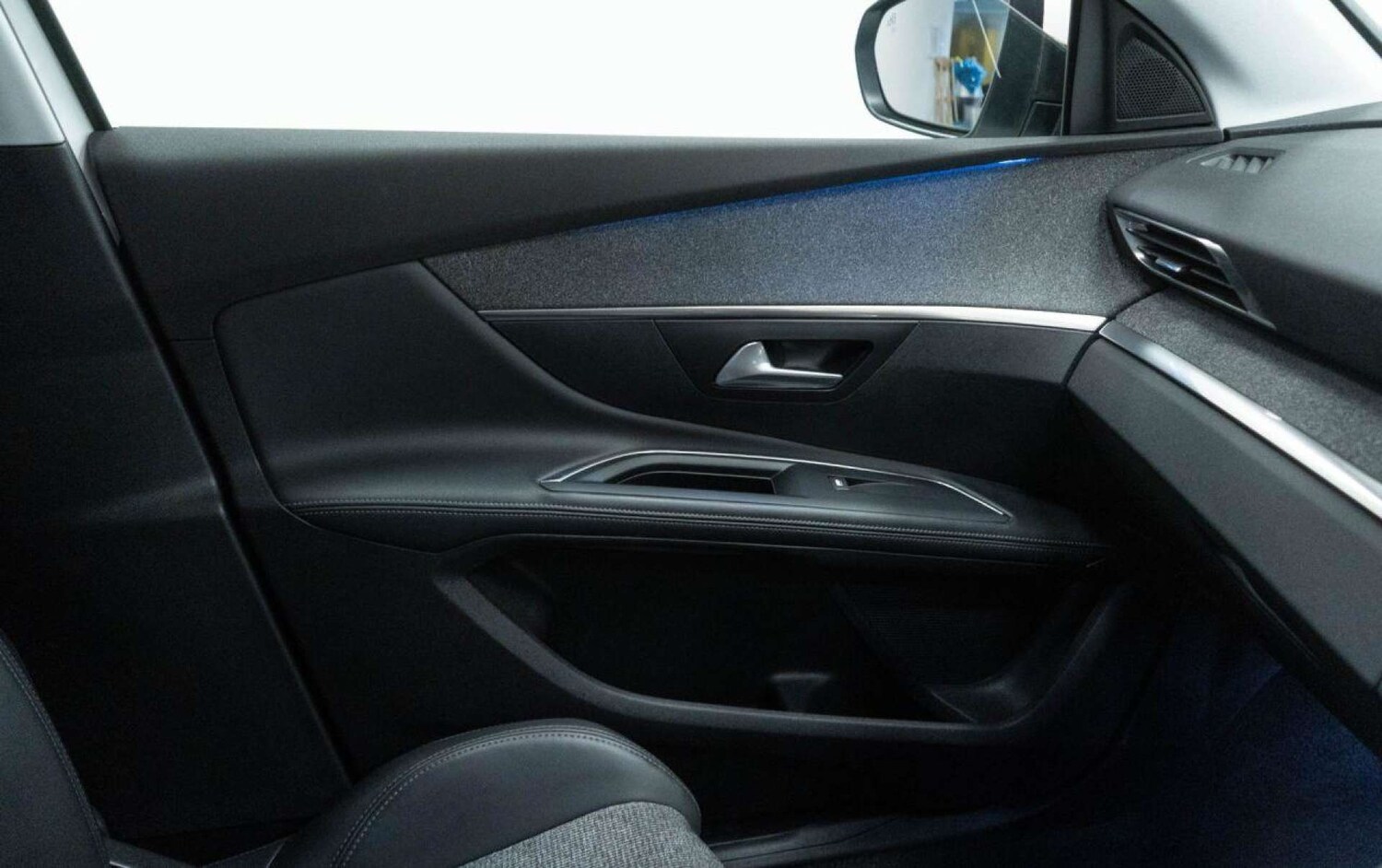 Used Peugeot 5008 2020 for sale - 77930662: Photo 28