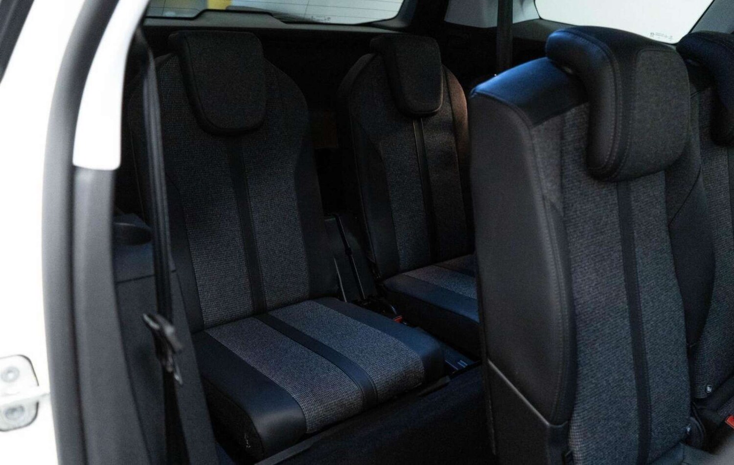 Used Peugeot 5008 2020 for sale - 77930662: Photo 32