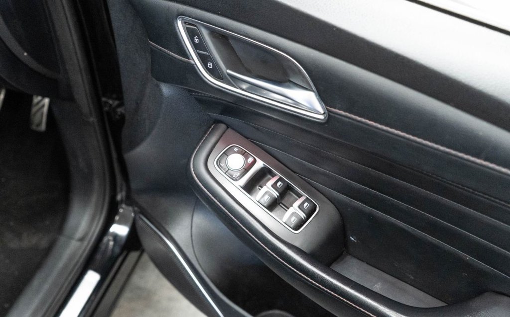 Used MG MG HS 2022 for sale - 76453927: Photo 21