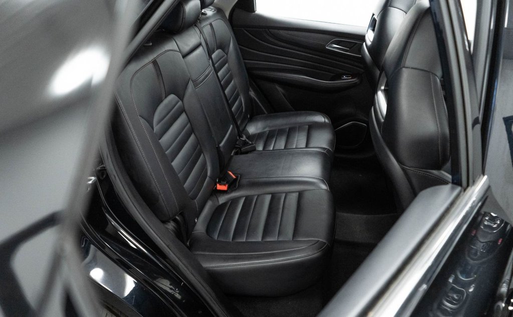 Used MG MG HS 2022 for sale - 76453927: Photo 28