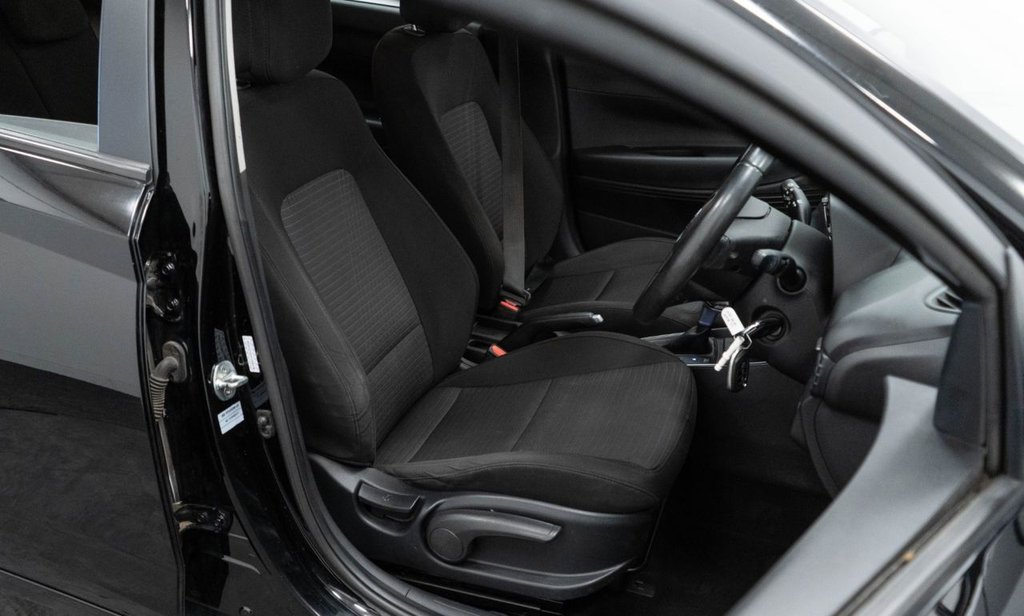 Used Hyundai i20 2022 for sale - 76686007: Photo 22