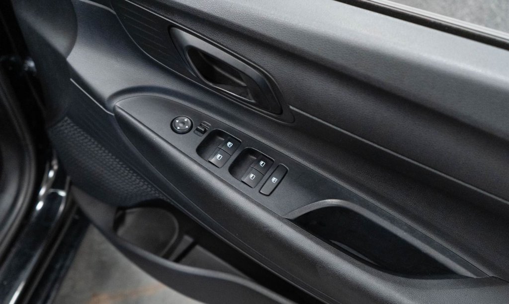 Used Hyundai i20 2022 for sale - 76686007: Photo 23