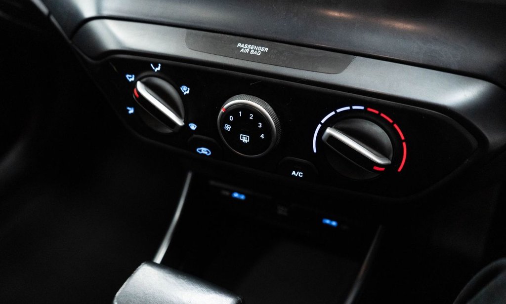 Used Hyundai i20 2022 for sale - 76686007: Photo 28