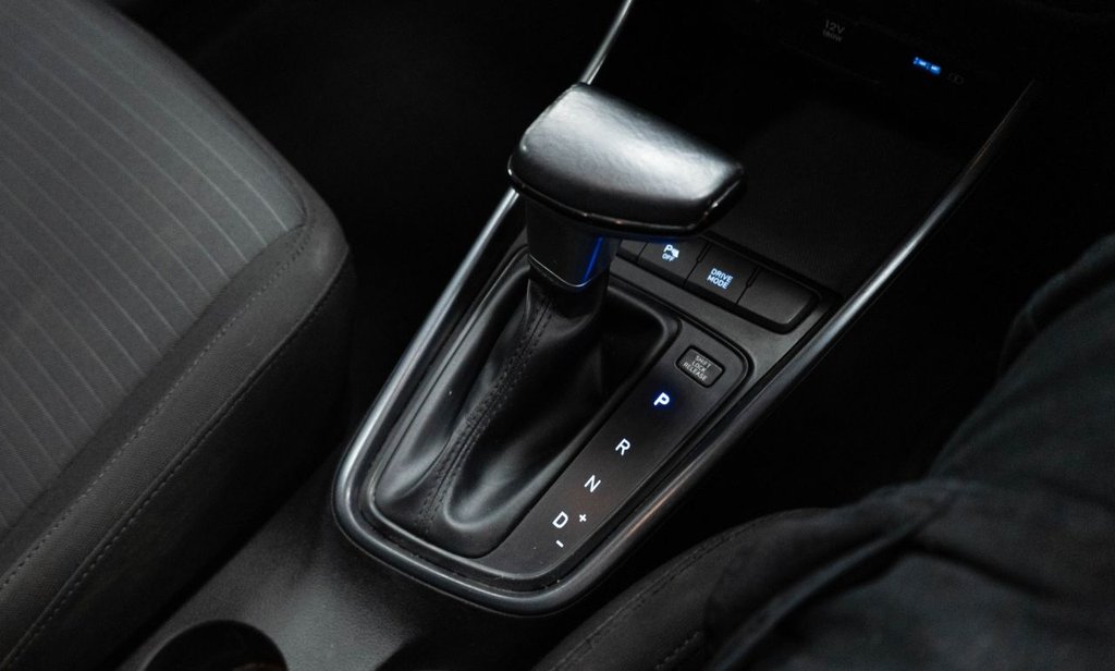 Used Hyundai i20 2022 for sale - 76686007: Photo 29