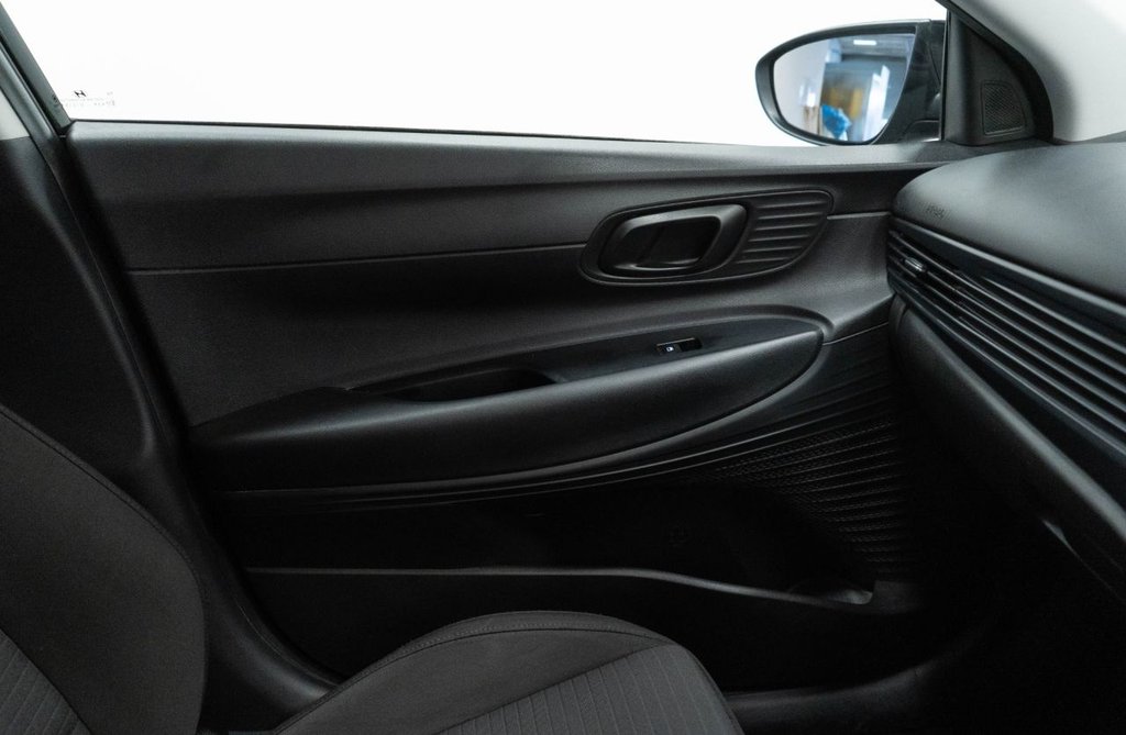 Used Hyundai i20 2022 for sale - 76686007: Photo 31