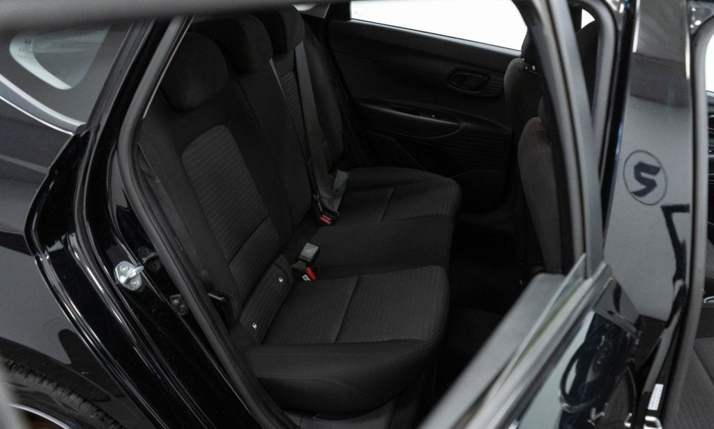 Used Hyundai i20 2022 for sale - 76686007: Photo 33