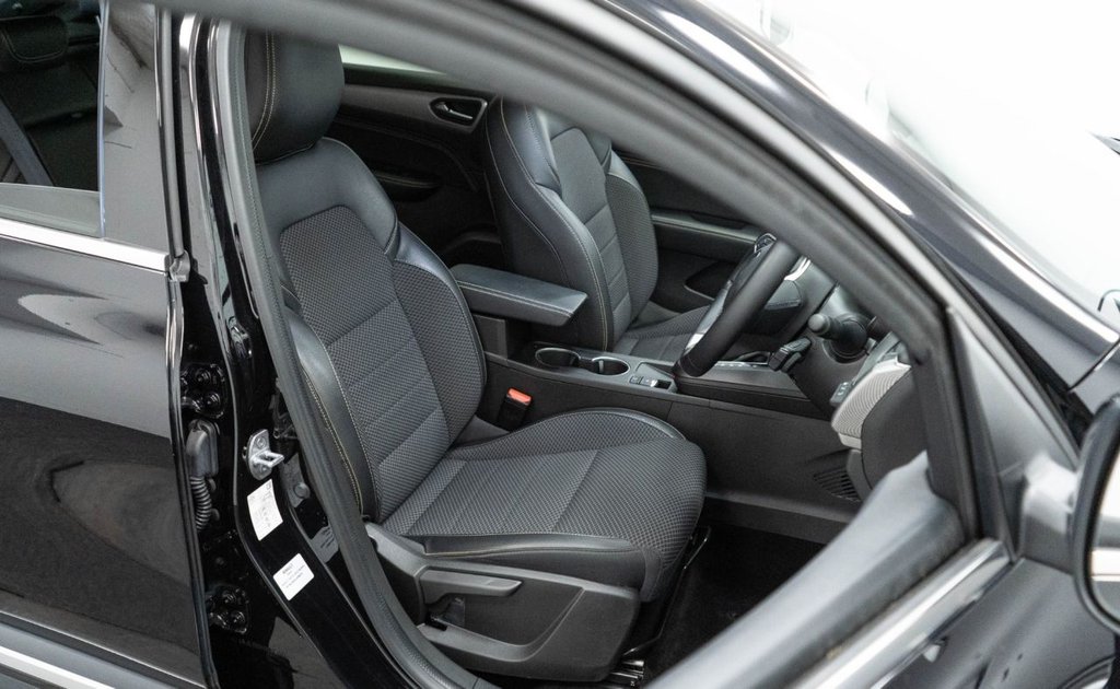 Used Renault Arkana 2023 for sale - 76333561: Photo 20