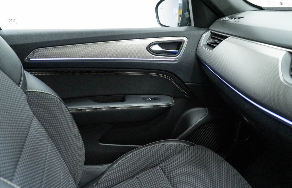 Used Renault Arkana 2023 for sale - 76333561: Photo 28