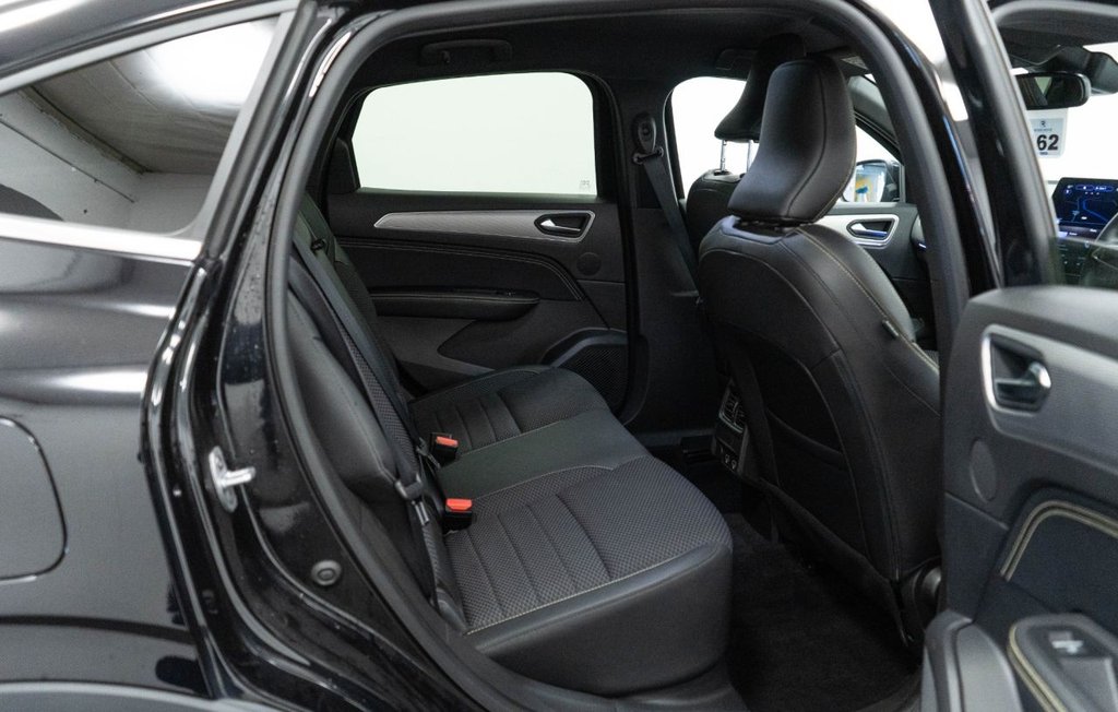 Used Renault Arkana 2023 for sale - 76333561: Photo 29