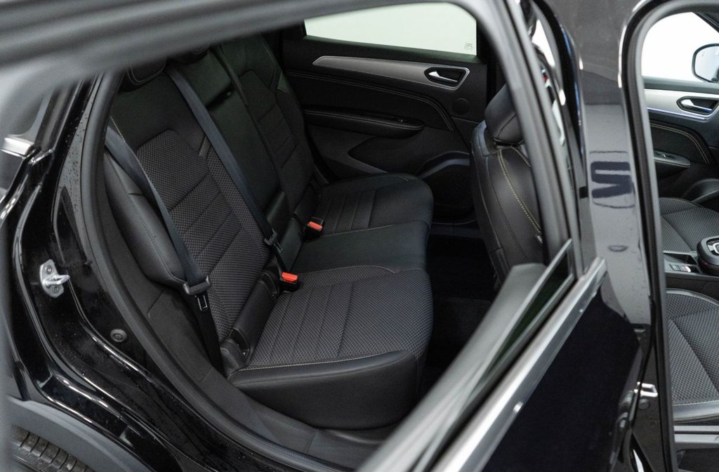 Used Renault Arkana 2023 for sale - 76333561: Photo 31