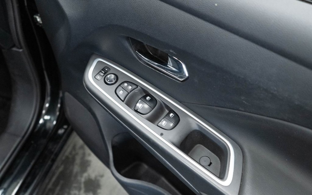 Used Nissan Micra 2022 for sale - 76923193: Photo 19