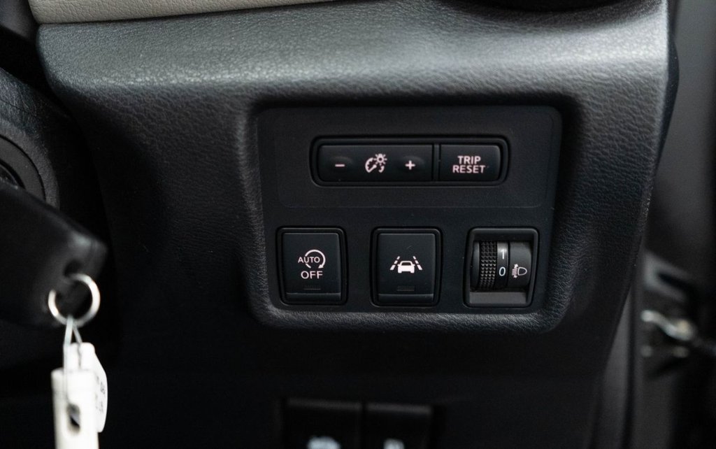 Used Nissan Micra 2022 for sale - 76923193: Photo 20