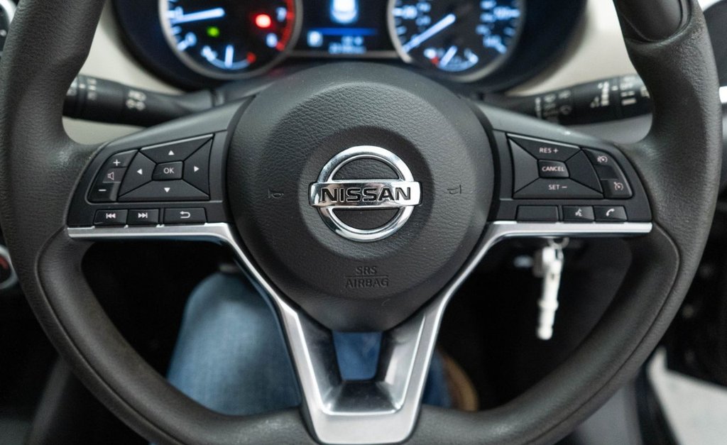 Used Nissan Micra 2022 for sale - 76923193: Photo 21