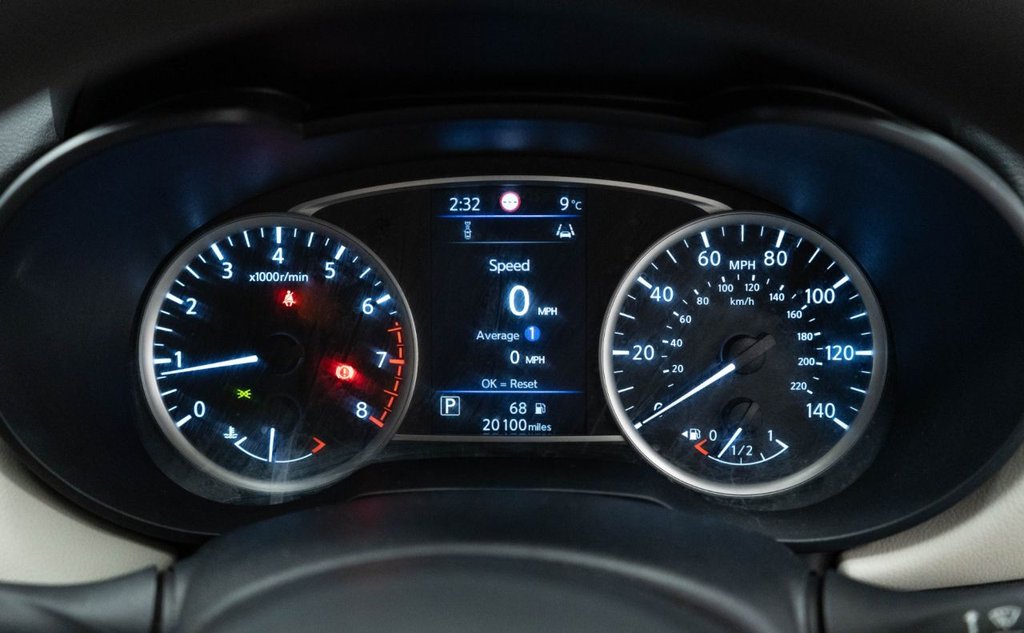 Used Nissan Micra 2022 for sale - 76923193: Photo 22