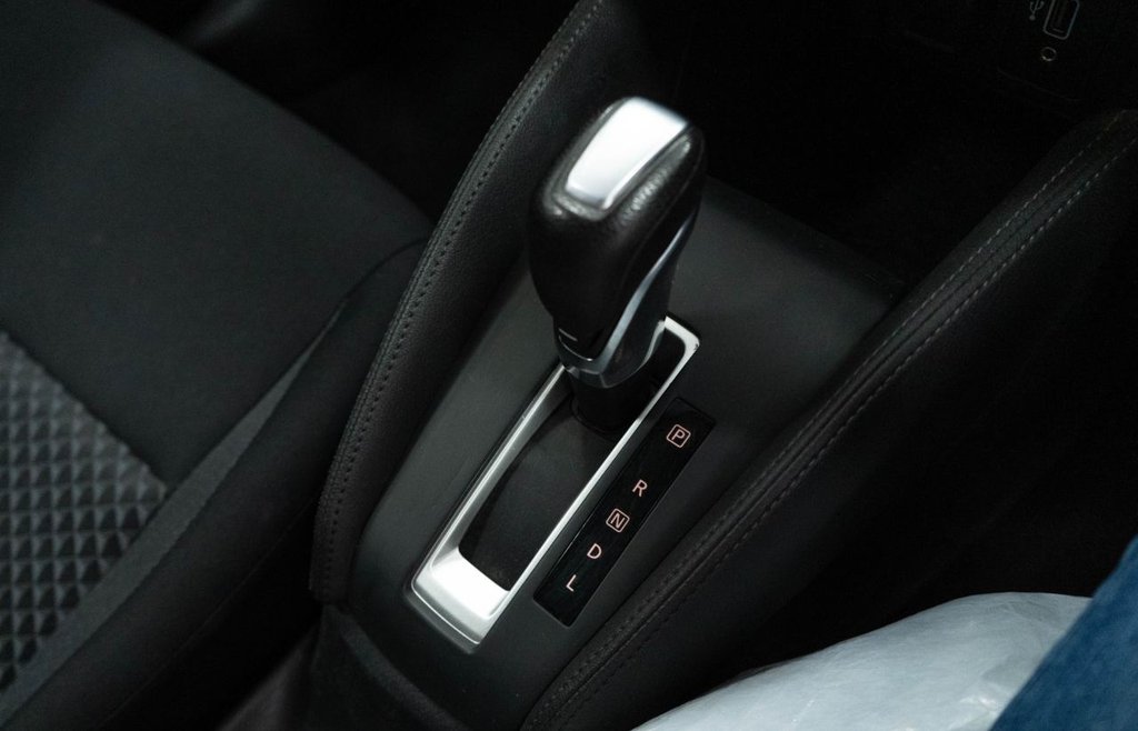 Used Nissan Micra 2022 for sale - 76923193: Photo 25