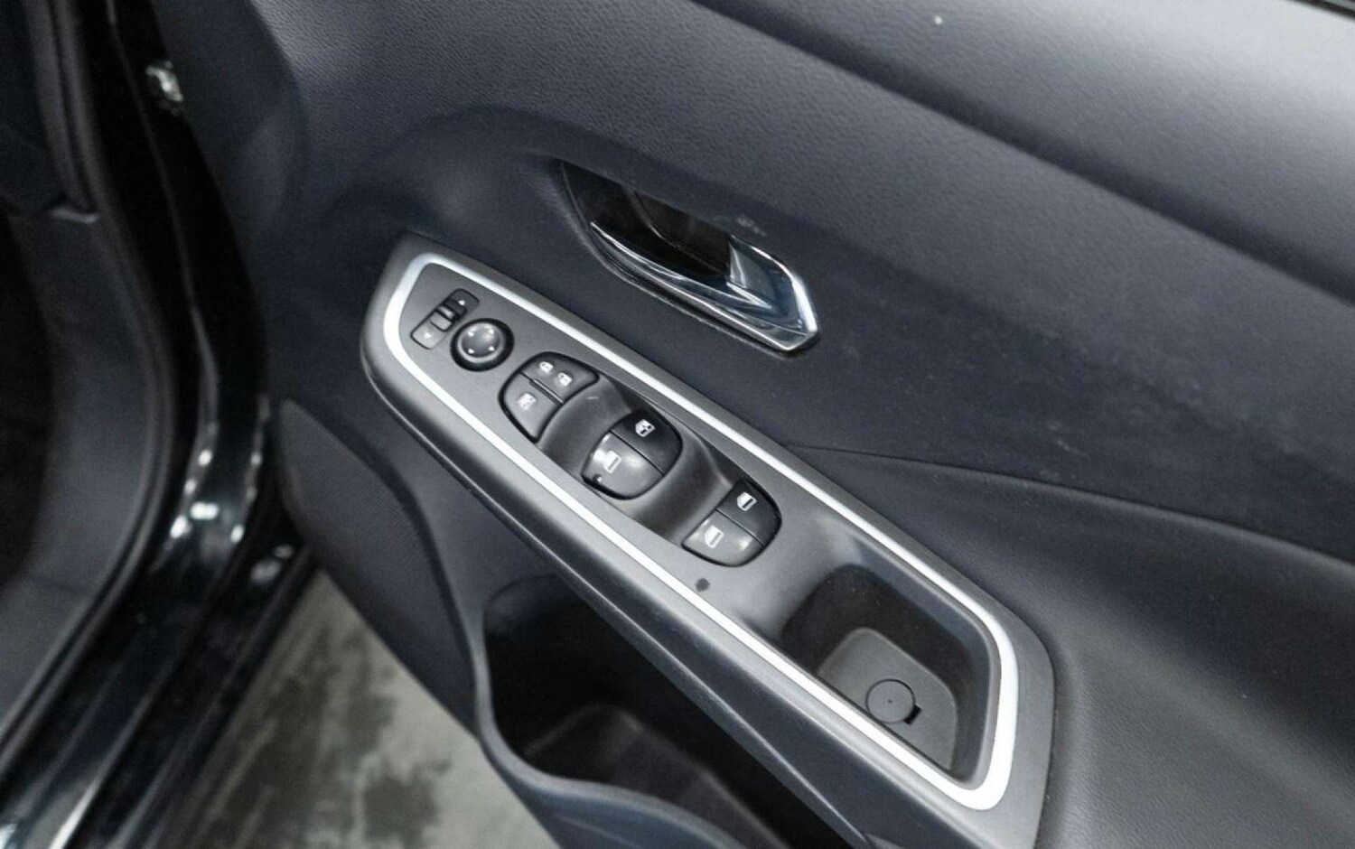 Used Nissan Micra 2022 for sale - 77930674: Photo 19