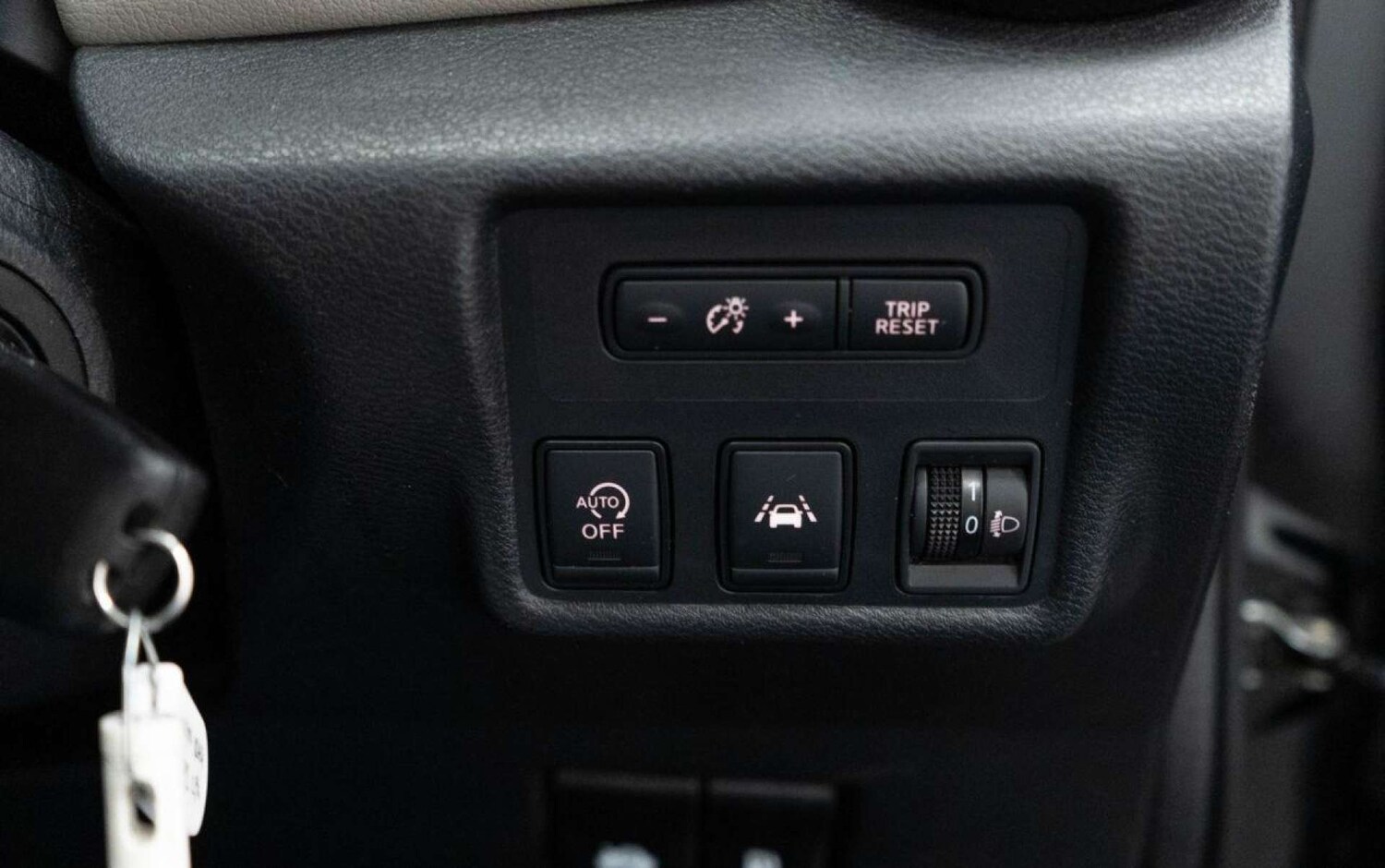 Used Nissan Micra 2022 for sale - 77930674: Photo 20