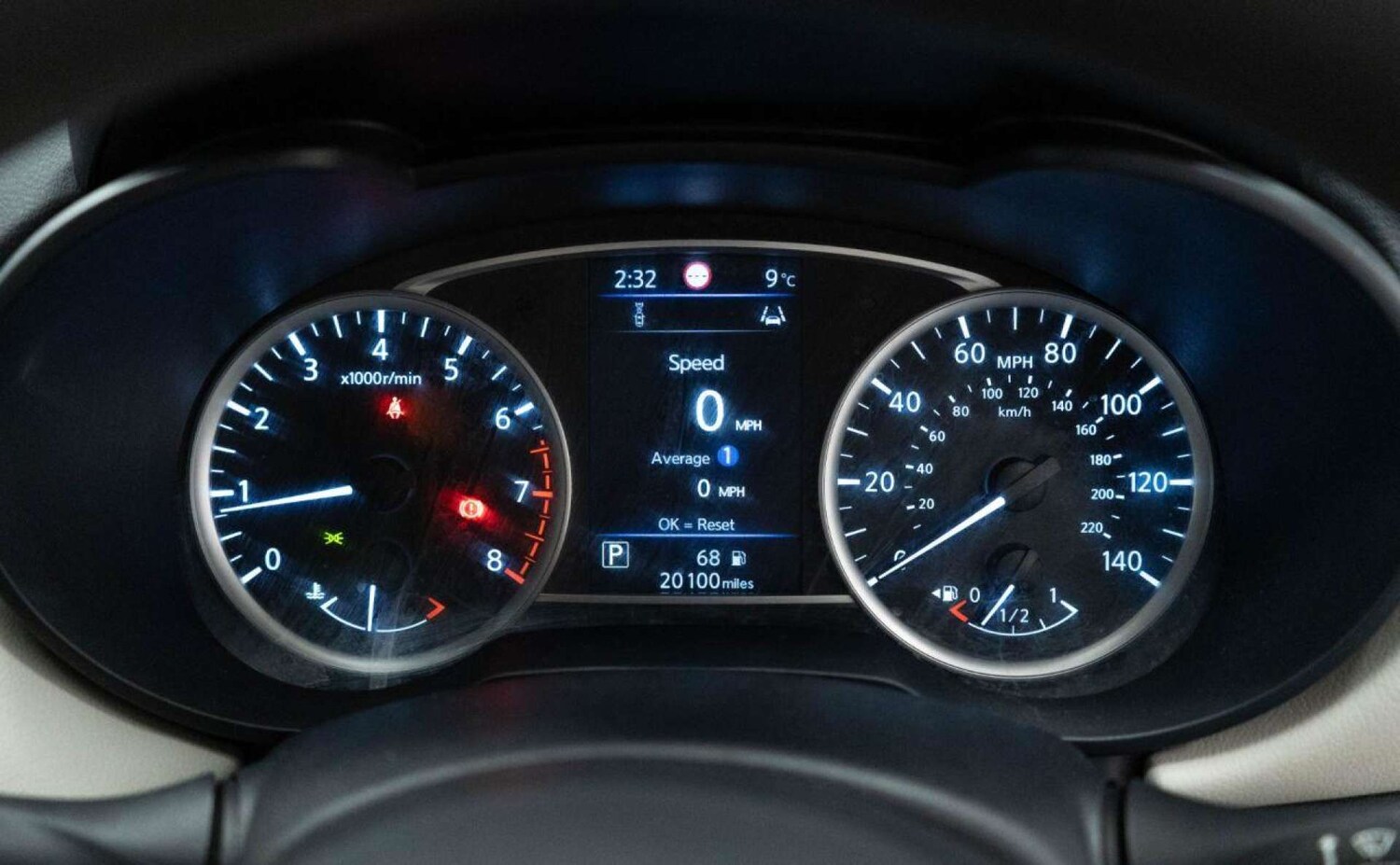 Used Nissan Micra 2022 for sale - 77930674: Photo 22