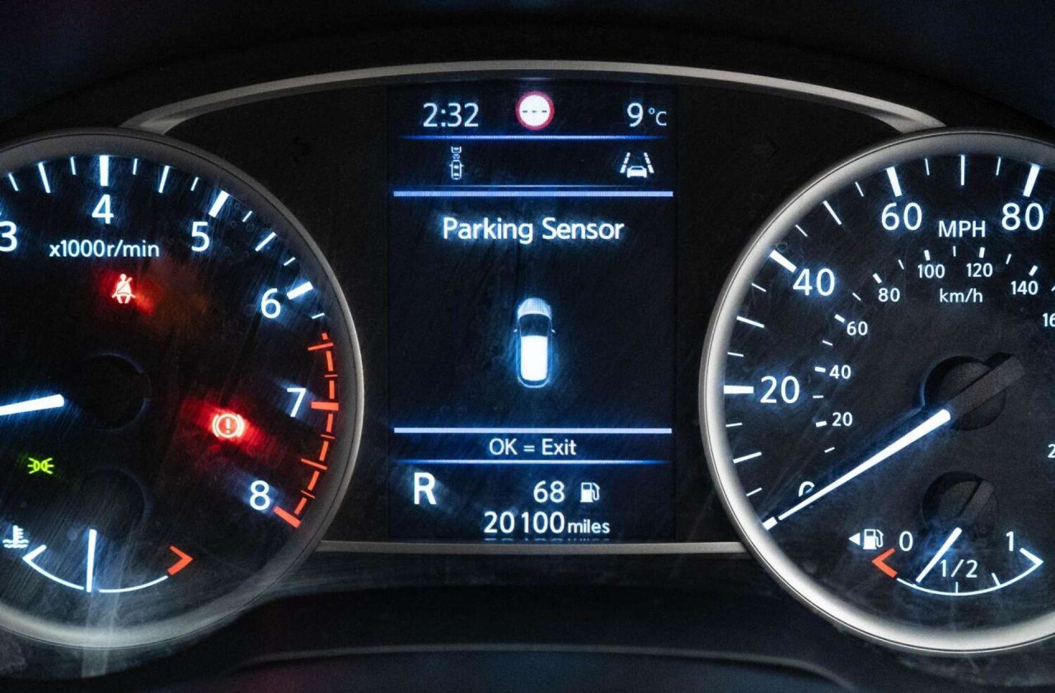 Used Nissan Micra 2022 for sale - 77930674: Photo 24