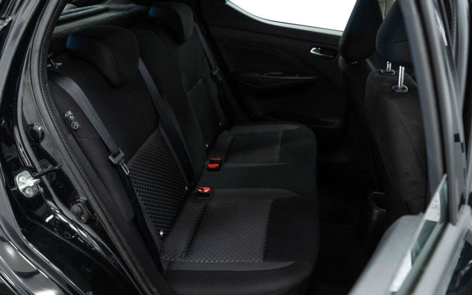 Used Nissan Micra 2022 for sale - 77930674: Photo 28