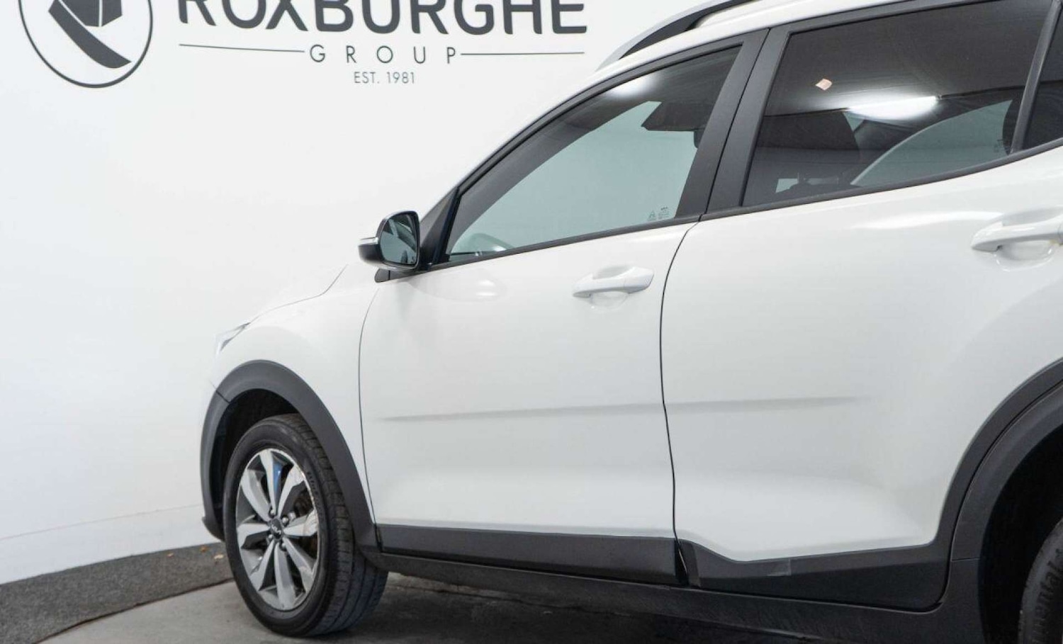 Used Kia Stonic 2023 for sale - 78003798: Photo 17