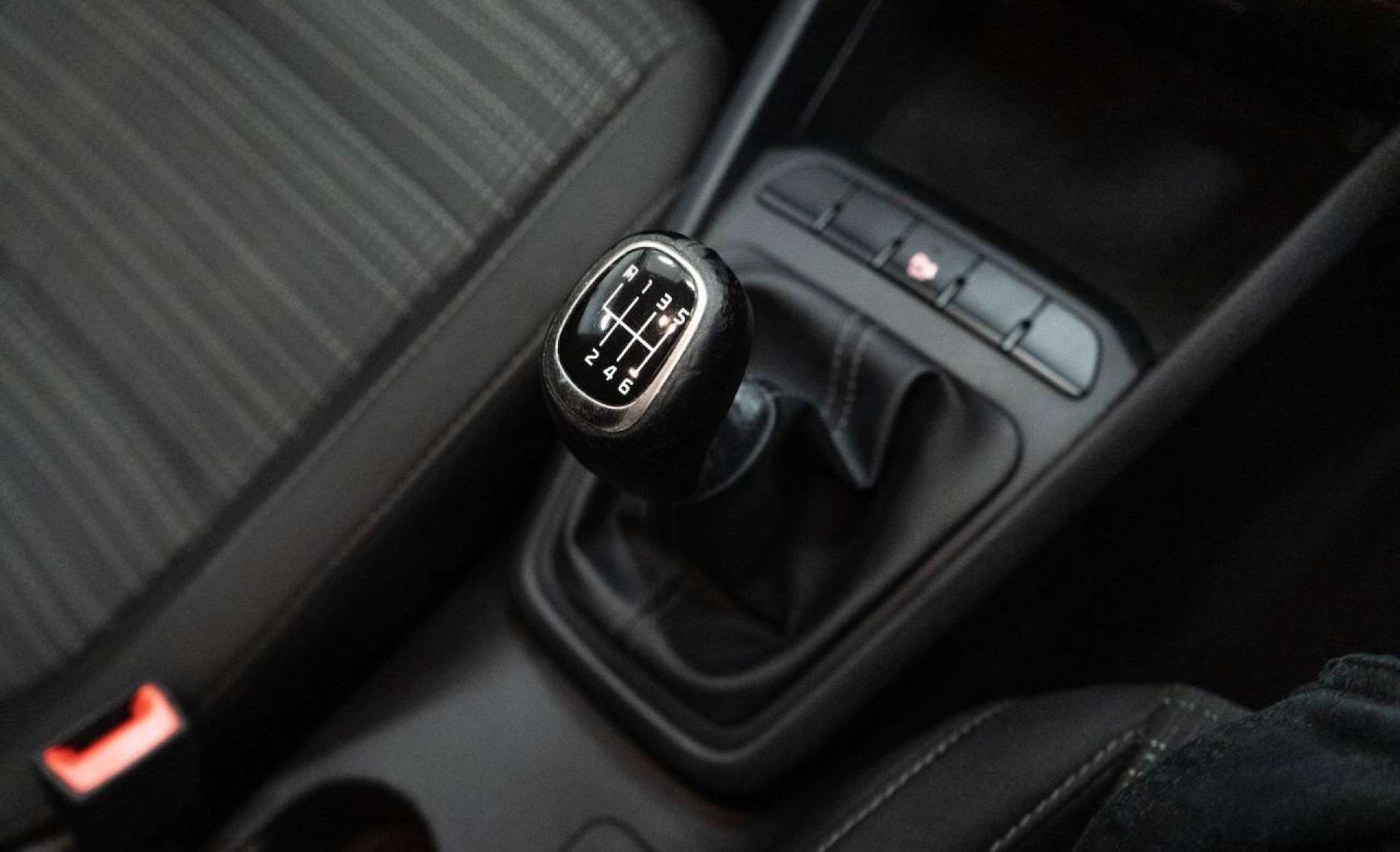 Used Kia Stonic 2023 for sale - 78003798: Photo 28