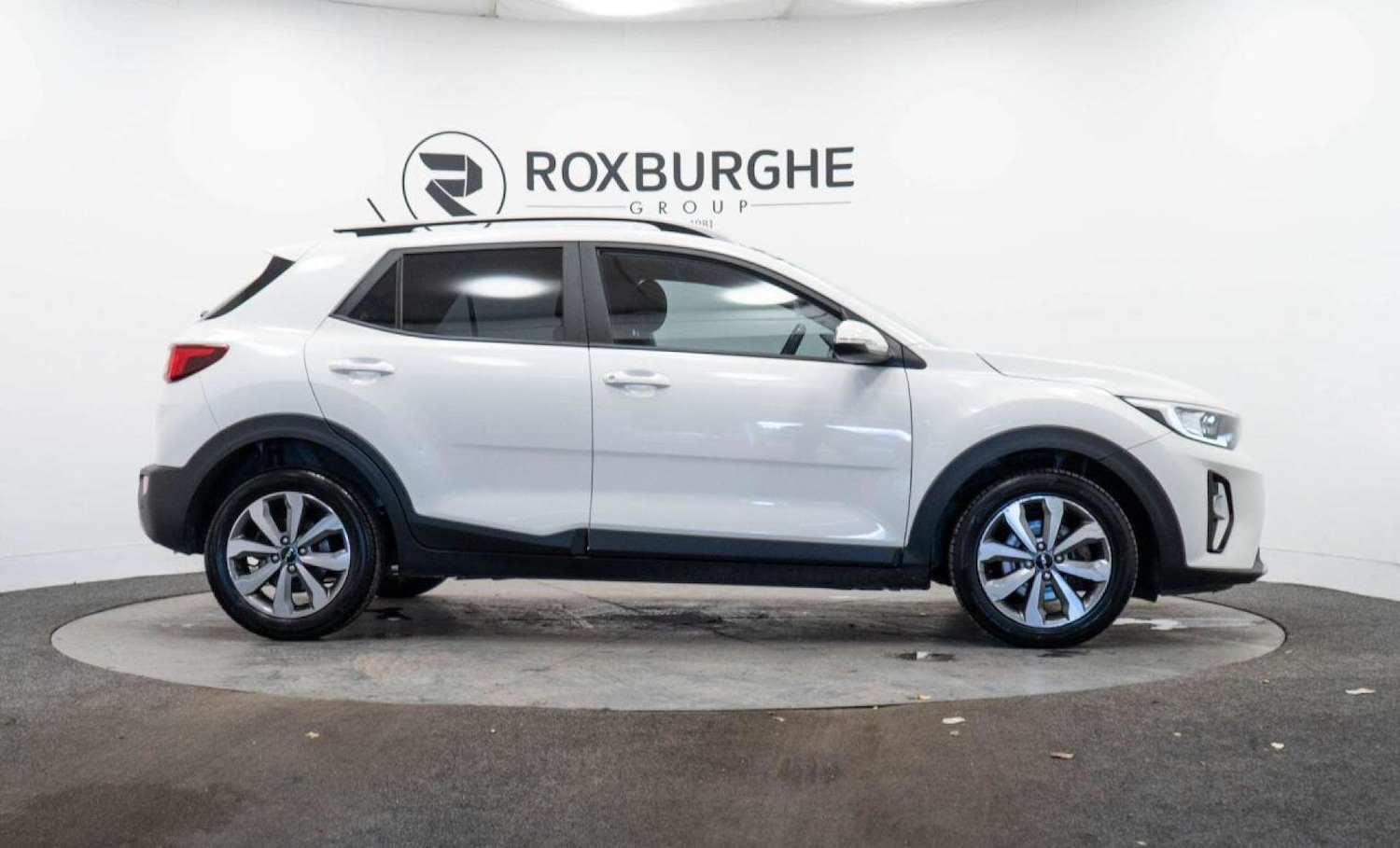 Used Kia Stonic 2023 for sale - 78003798: Photo 9