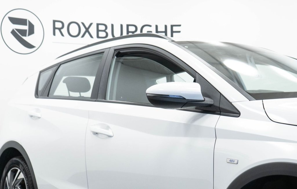 Used Hyundai BAYON 2022 for sale - 76582240: Photo 11