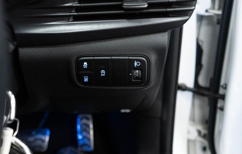 Used Hyundai BAYON 2022 for sale - 76582240: Photo 23