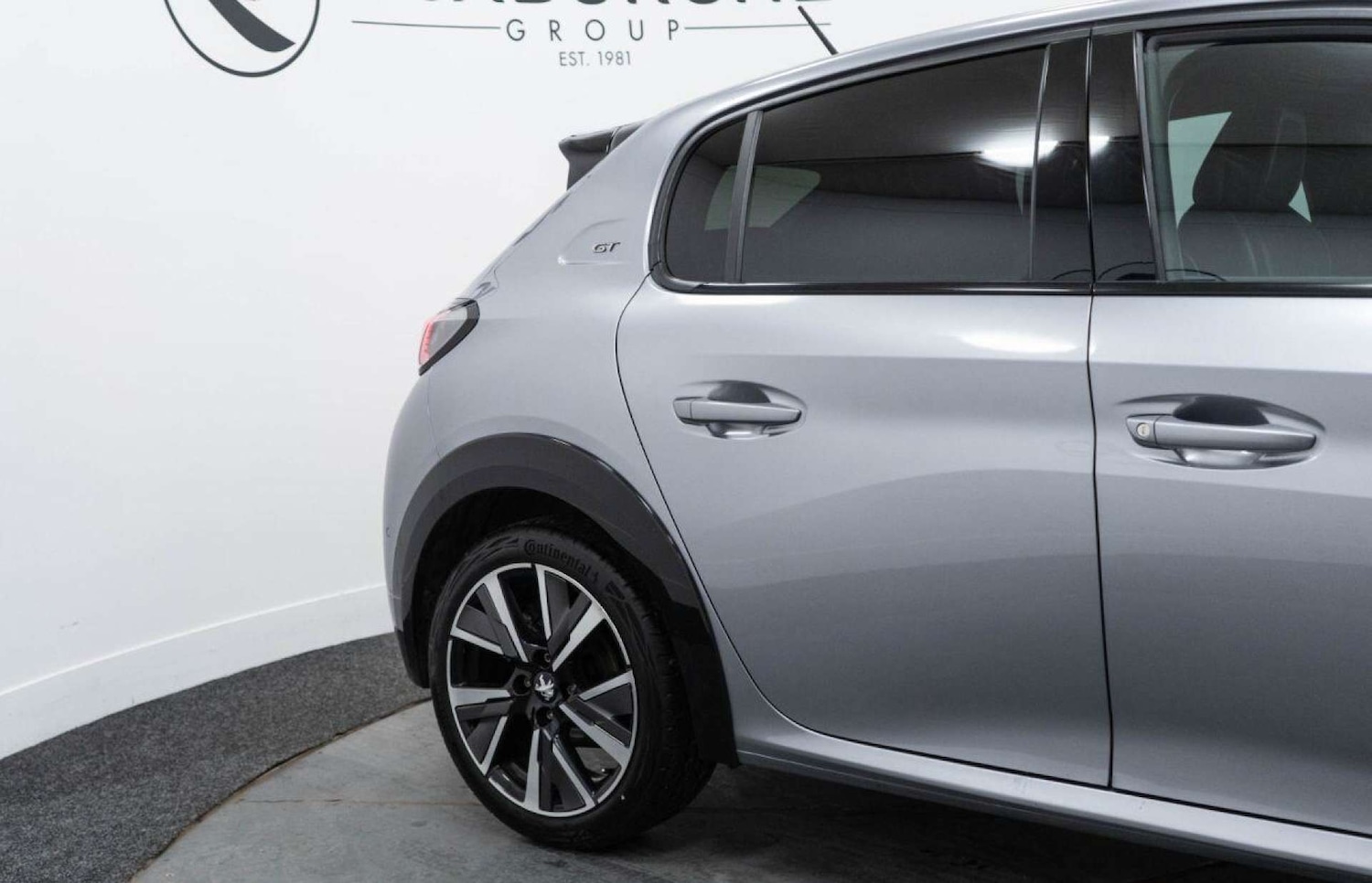 Used Peugeot 208 2021 for sale - 77930896: Photo 13