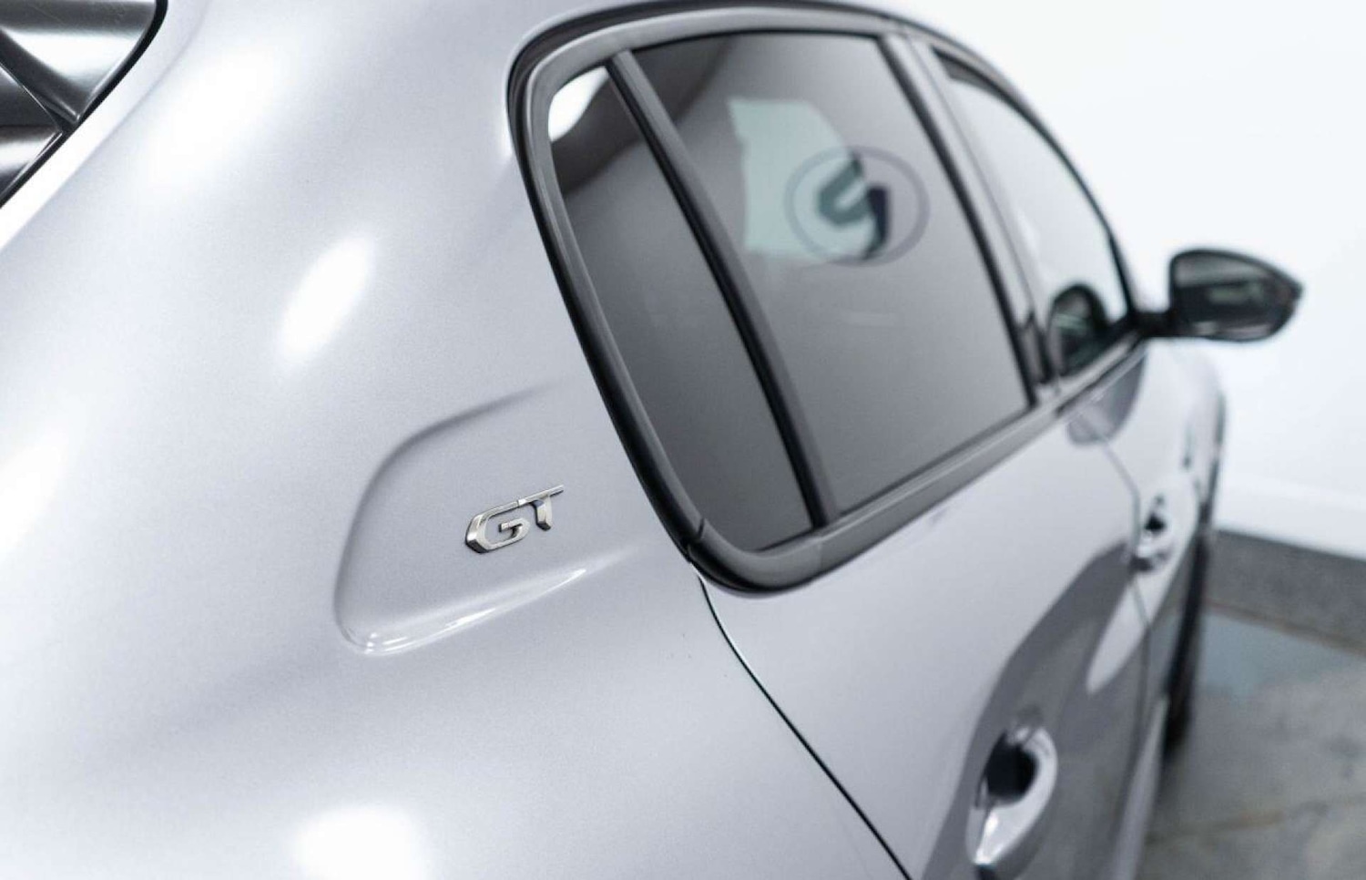 Used Peugeot 208 2021 for sale - 77930896: Photo 16