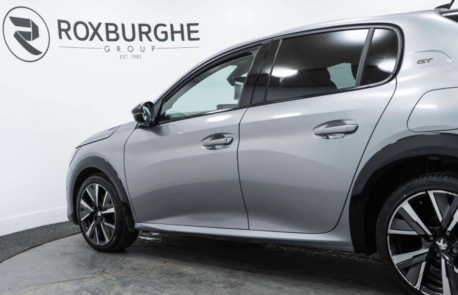 Used Peugeot 208 2021 for sale - 77930896: Photo 19