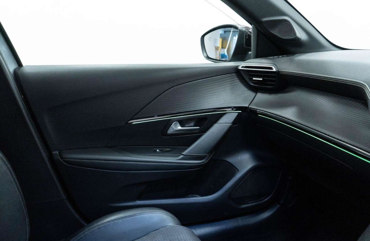 Used Peugeot 208 2021 for sale - 77930896: Photo 27