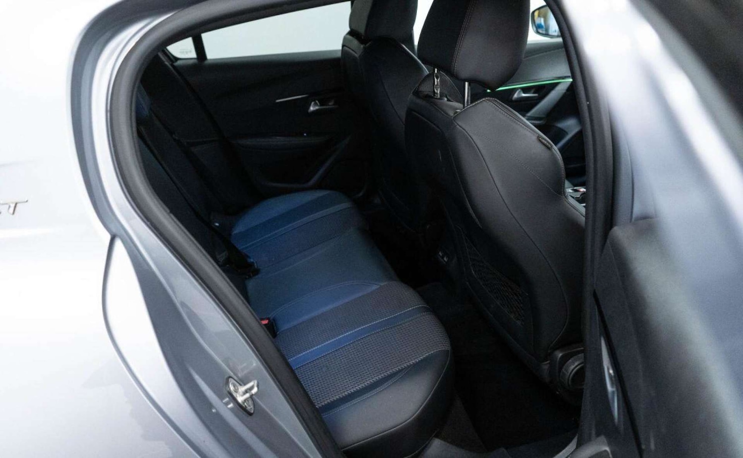 Used Peugeot 208 2021 for sale - 77930896: Photo 28