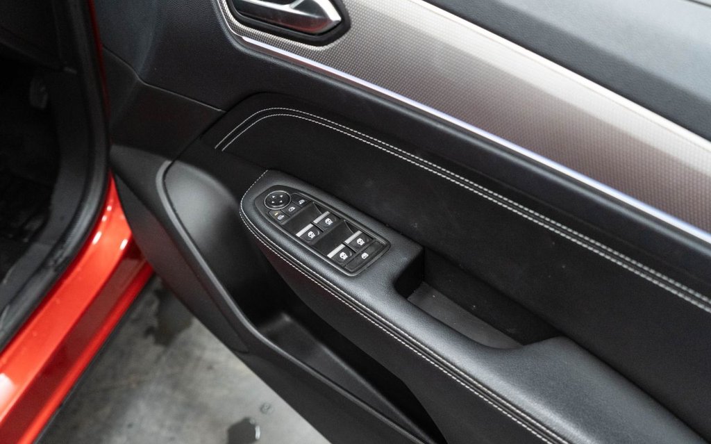 Used Renault Arkana 2022 for sale - 77327701: Photo 23