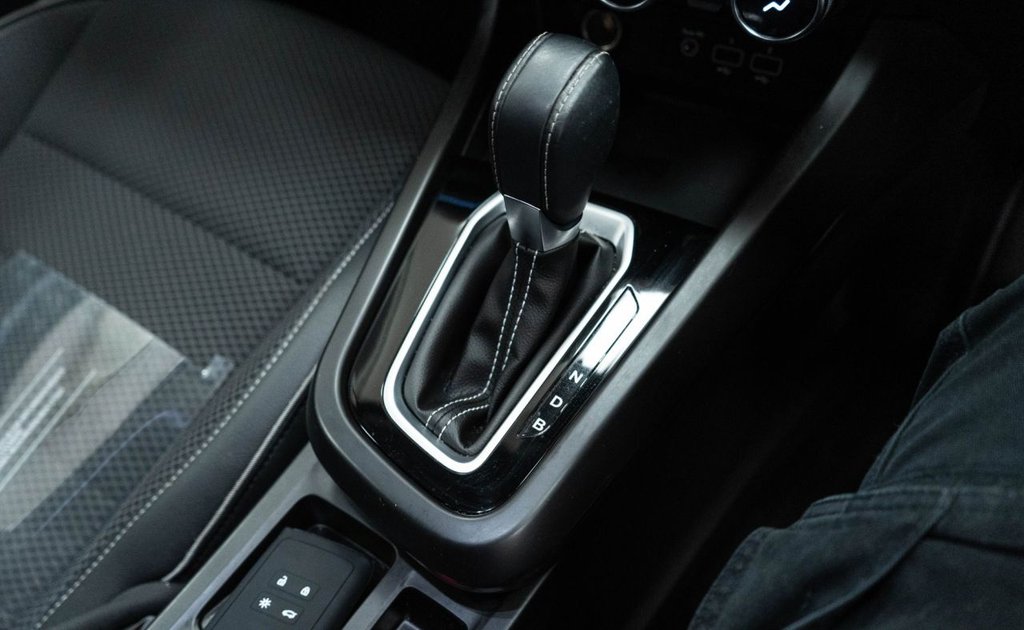 Used Renault Arkana 2022 for sale - 77327701: Photo 29