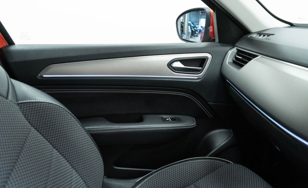 Used Renault Arkana 2022 for sale - 77327701: Photo 31