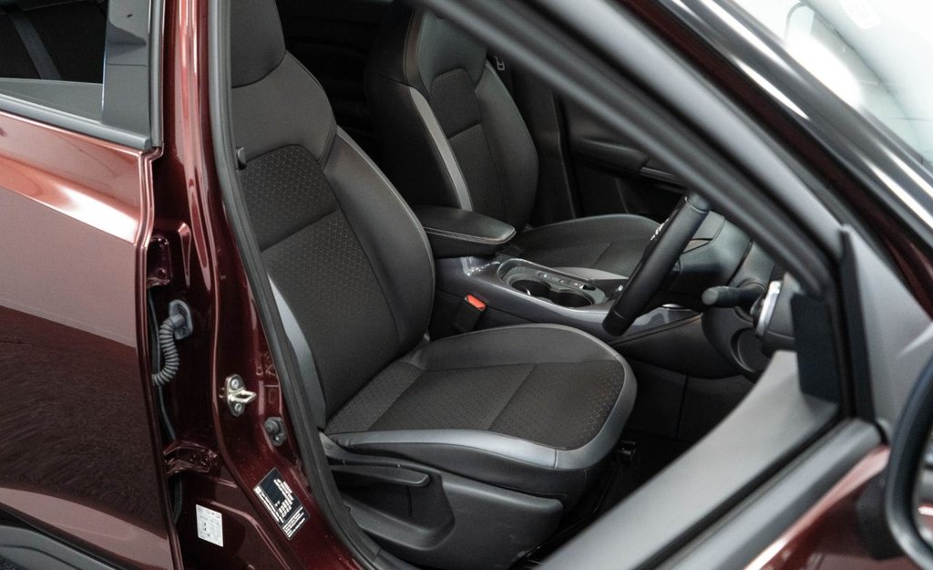 Used Nissan Juke 2023 for sale - 77780292: Photo 22