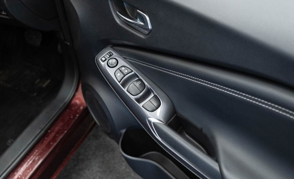 Used Nissan Juke 2023 for sale - 77780292: Photo 23