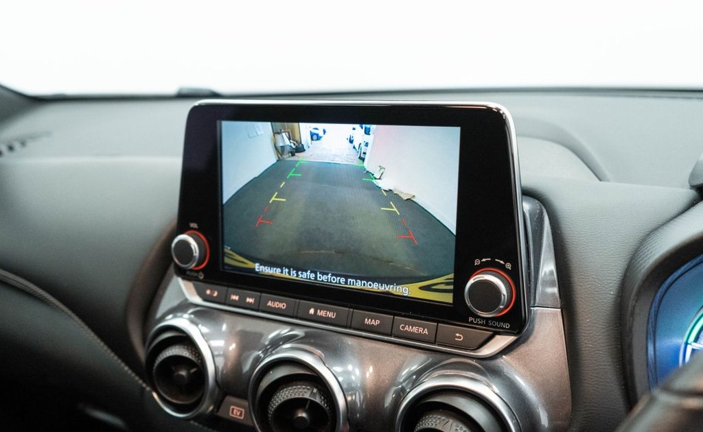 Used Nissan Juke 2023 for sale - 77780292: Photo 27